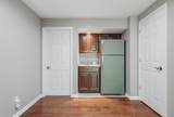 792 Brandon Wyley Drive - Photo 21