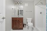 792 Brandon Wyley Drive - Photo 22