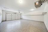 792 Brandon Wyley Drive - Photo 23