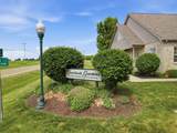792 Brandon Wyley Drive - Photo 24