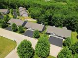 792 Brandon Wyley Drive - Photo 25