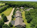 792 Brandon Wyley Drive - Photo 26