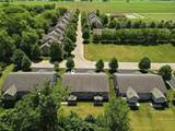 792 Brandon Wyley Drive - Photo 27