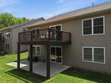 792 Brandon Wyley Drive - Photo 28