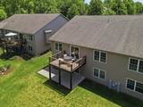 792 Brandon Wyley Drive - Photo 29