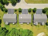 792 Brandon Wyley Drive - Photo 30