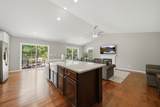 792 Brandon Wyley Drive - Photo 4