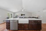792 Brandon Wyley Drive - Photo 5