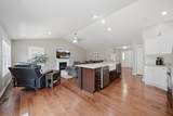792 Brandon Wyley Drive - Photo 6