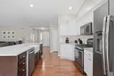 792 Brandon Wyley Drive - Photo 7