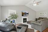 792 Brandon Wyley Drive - Photo 8