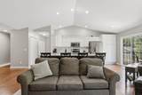 792 Brandon Wyley Drive - Photo 9