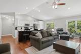 792 Brandon Wyley Drive - Photo 10