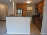 4730 Calvert Drive - Photo 11