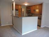 4730 Calvert Drive - Photo 12