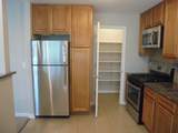 4730 Calvert Drive - Photo 13