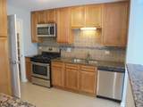 4730 Calvert Drive - Photo 14