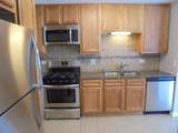 4730 Calvert Drive - Photo 15