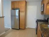 4730 Calvert Drive - Photo 16