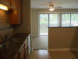 4730 Calvert Drive - Photo 17