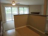 4730 Calvert Drive - Photo 18