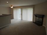 4730 Calvert Drive - Photo 19