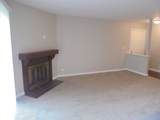 4730 Calvert Drive - Photo 20