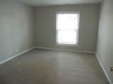 4730 Calvert Drive - Photo 21