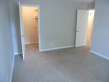 4730 Calvert Drive - Photo 22