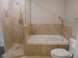 4730 Calvert Drive - Photo 23