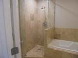 4730 Calvert Drive - Photo 24