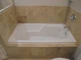 4730 Calvert Drive - Photo 25