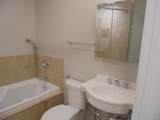 4730 Calvert Drive - Photo 26