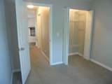 4730 Calvert Drive - Photo 27