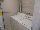 4730 Calvert Drive - Photo 28