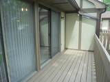 4730 Calvert Drive - Photo 29