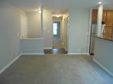 4730 Calvert Drive - Photo 4