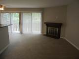 4730 Calvert Drive - Photo 5