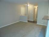 4730 Calvert Drive - Photo 6