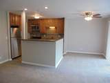 4730 Calvert Drive - Photo 8