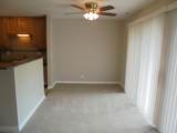 4730 Calvert Drive - Photo 9