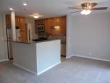 4730 Calvert Drive - Photo 10