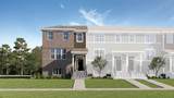 407 Cold Springs Street - Photo 1