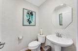 407 Cold Springs Street - Photo 3