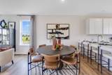 407 Cold Springs Street - Photo 8