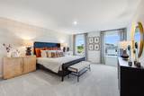 407 Cold Springs Street - Photo 10
