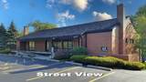 25 Virginia Street - Photo 1