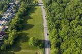 Lot 21 Route 31 - Photo 1