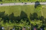 Lot 21 Route 31 - Photo 3