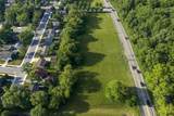 Lot 21 Route 31 - Photo 4
